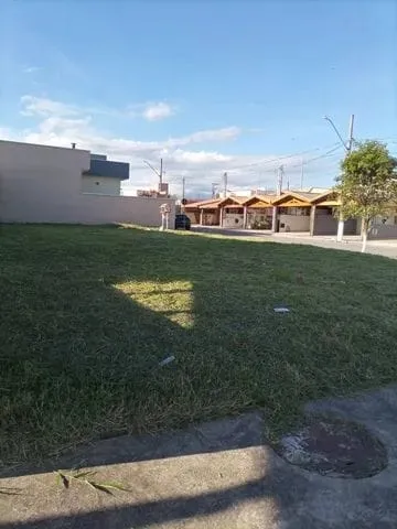 Imagem Terreno à venda 270M², Vila dos Comerciarios II, Taubaté - SP | Residencial São José