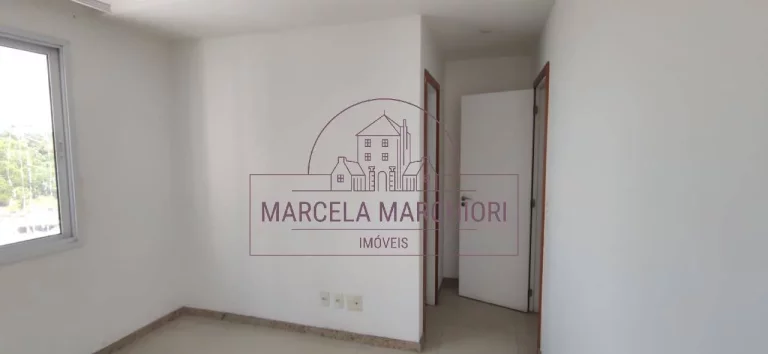 Imagem 3 quartos, 1 suíte – perfeito para sua família!