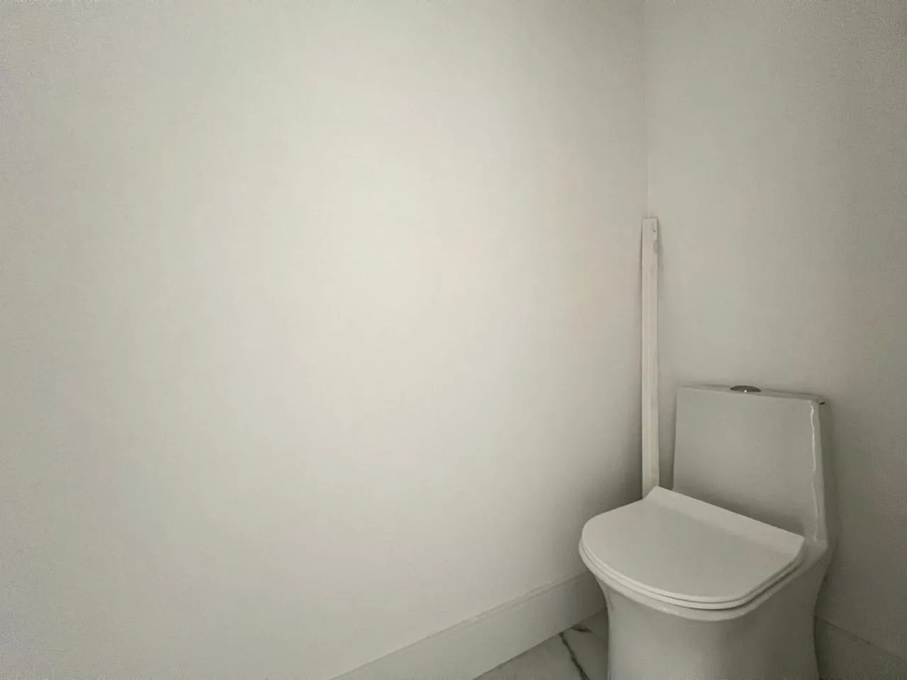 Imagem Apartamento à venda com 117m2 por R$ 1.860.000,00