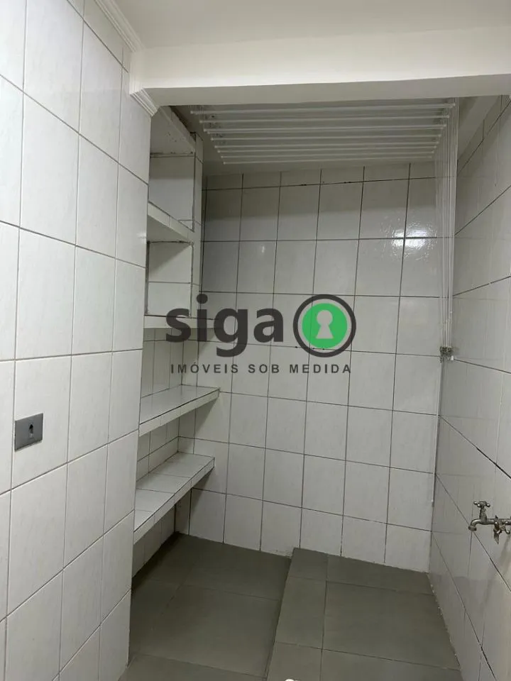 Imagem Casa Residencial/Comercial a venda com 4 suites a venda na Chácara Sto Antonio