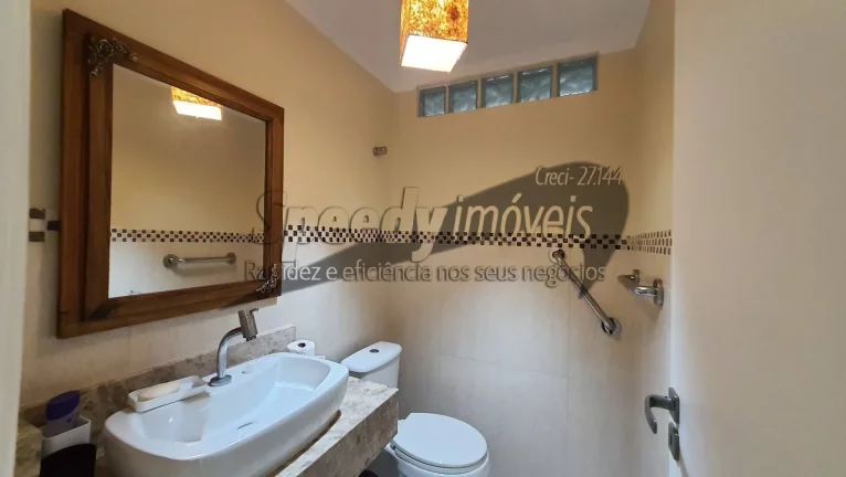 Imagem Apartamento 2 domitórios, bairro Vila Alzira no Guarujá-SP