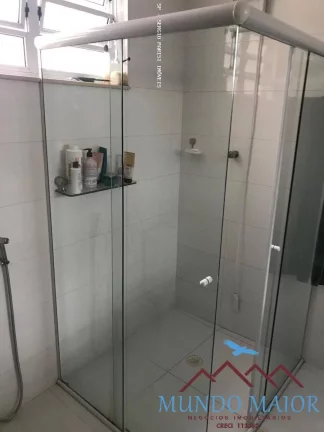 Imagem SOBRADO PARA VENDA 2 DORM, 1 SUÍTE E 5 VAGAS SANTO ANDRÉ / SP