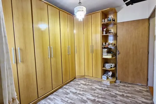 Imagem Apartamento para venda em Jardim São Paulo(Zona Norte) com 3 quartos, 72m2
