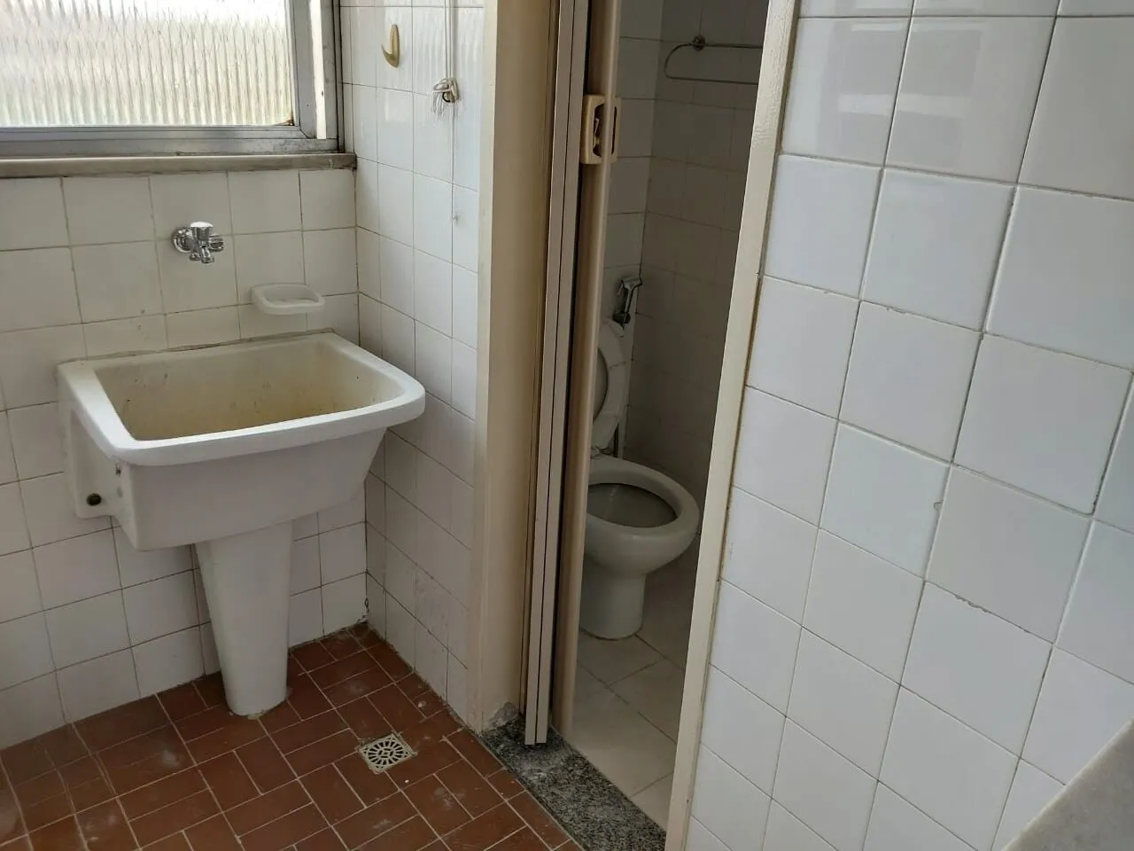 Imagem Apartamento à venda no bairro Pechincha em Rio de Janeiro/RJ