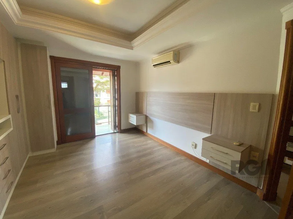 Imagem Casa em Hípica