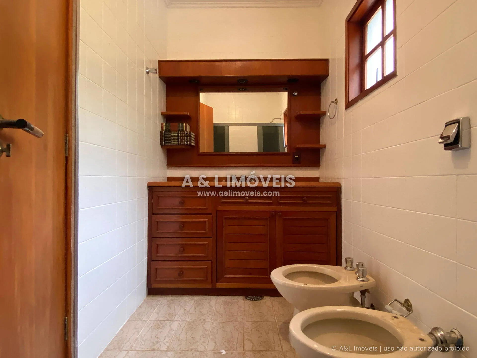 Imagem Cobertura | 156,49 m² | 2 Suítes | Vista e Lareira | Campos do Jordão