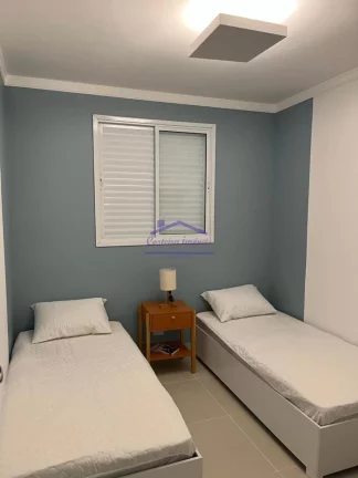 Imagem Apartamento novo, próximo a praia