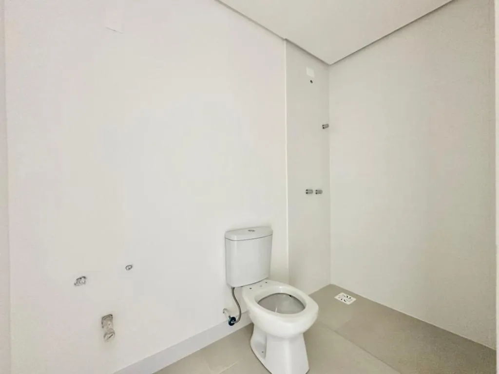 Imagem Apartamento 2 Dormitórios - Bairro Navegantes