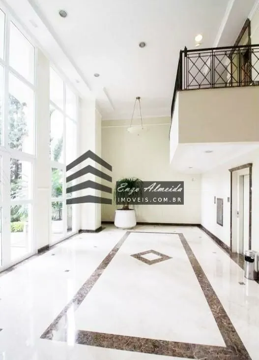 Imagem Apartamento à venda em São Paulo/SP