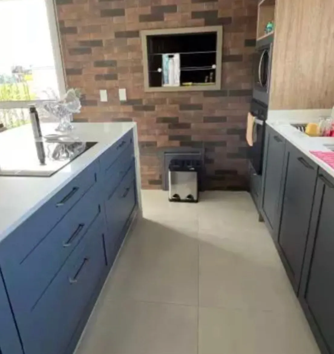 Imagem Residência impecável no Condomínio Veredas - Bairro Sans Souci, Eldorado do Sul!