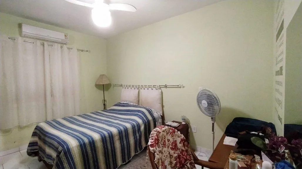 Imagem Casa em Hípica