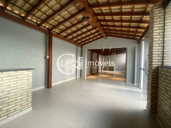Imagem OTIMA CASA NO OLIVEIRA 3