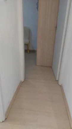 Imagem Apto com 1 dormitório mobiliado na Consolação