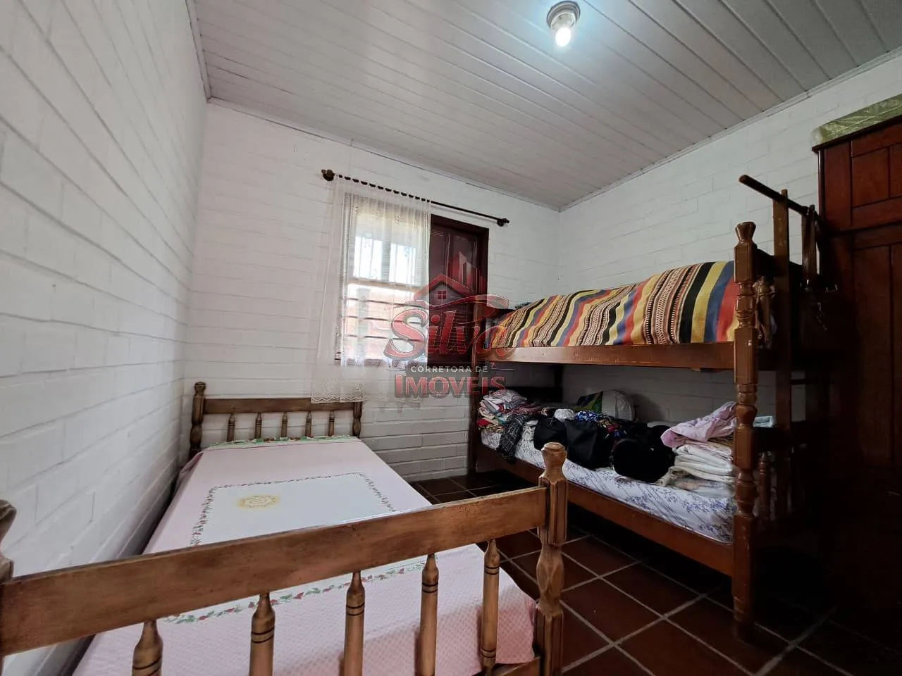 Imagem Casa à venda em Imbé RS próxima ao mar
