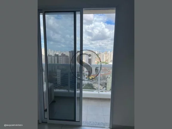 Imagem SALA COMERCIAL em SÃO PAULO - SP, VILA MARIANA