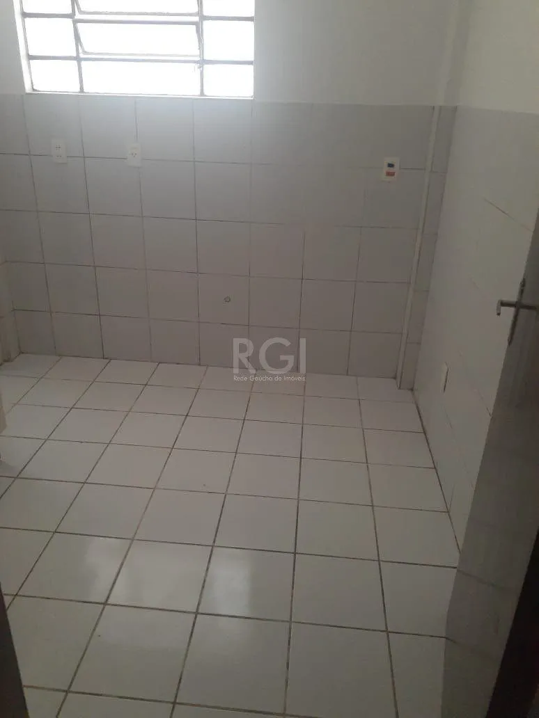 Imagem Apartamento para Venda - 62m², 2 dormitórios, Centro Histórico