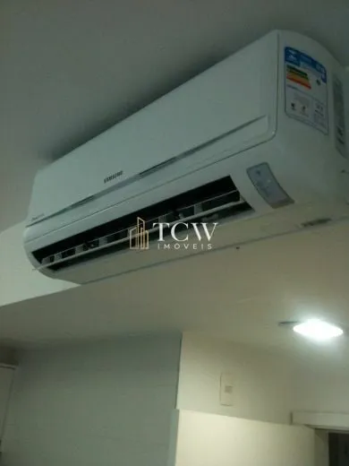 Imagem Apartamento à venda no bairro Brooklin - São Paulo/SP, Zona Sul