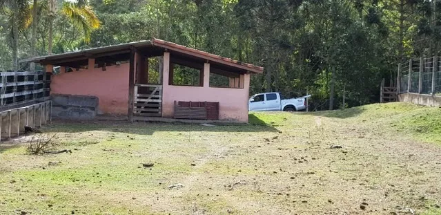 Imagem Maravilhoso sítio no município de Porto Feliz-SP com 14.900M²