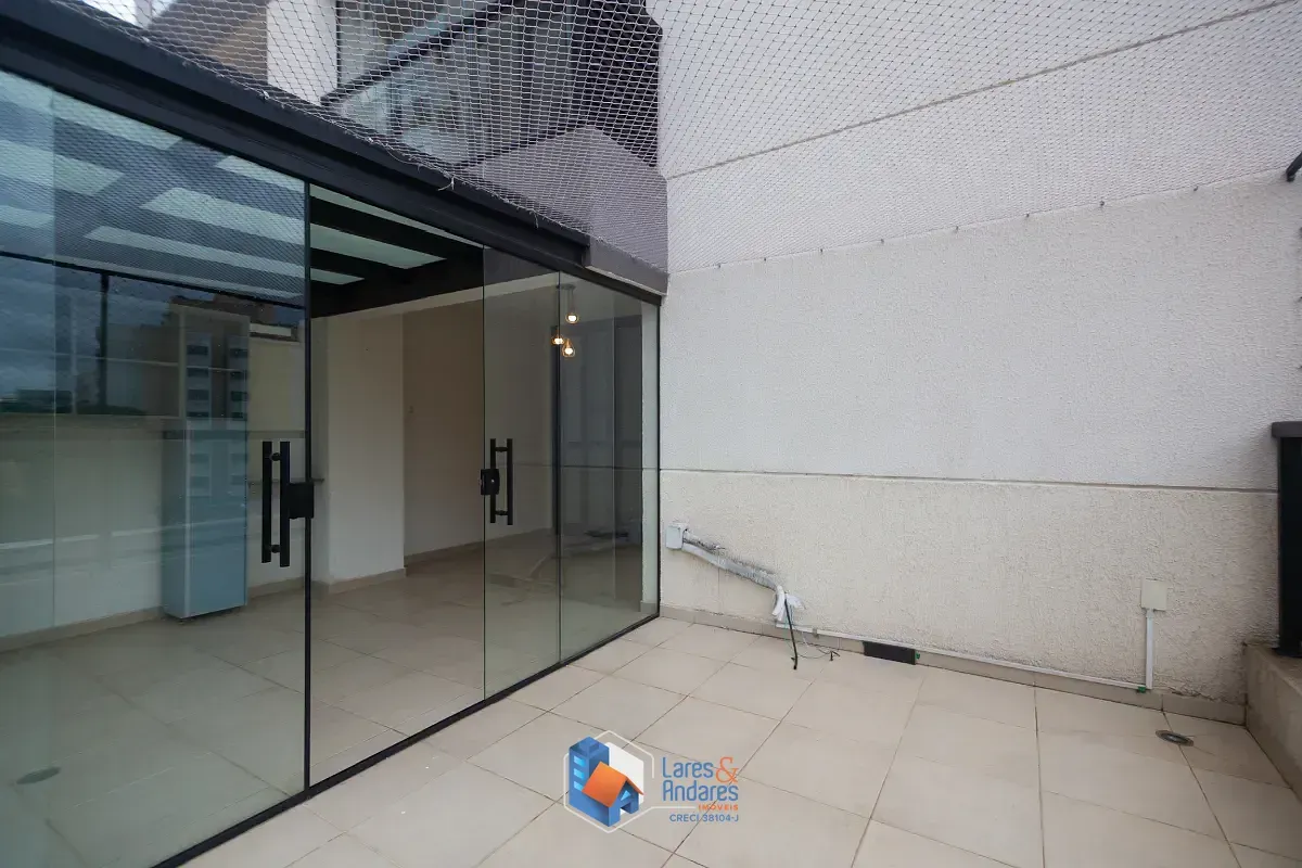 Imagem Apartamento para venda em Saúde com 2 quartos, sendo 1 suíte, 67m²