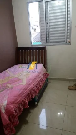 Imagem ???? Vendo Apto em Maua, Parque São Vicente