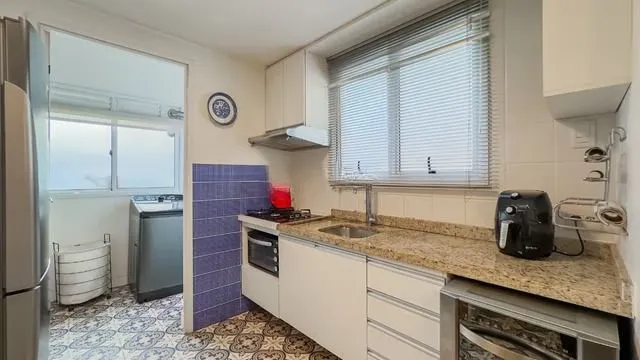 Imagem Casa em condomínio com 4 quartos suíte master e amplo patio , Bairro Ecoville