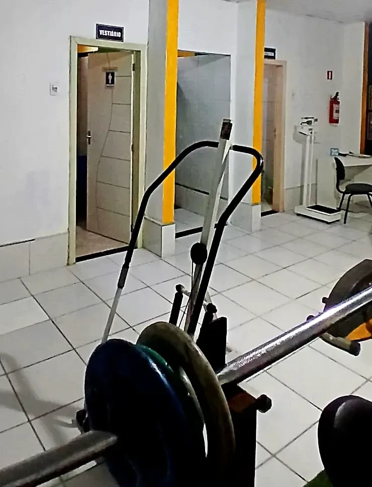 Imagem Ponto Comercial à Venda, 525 m² em Umarizal - Belém