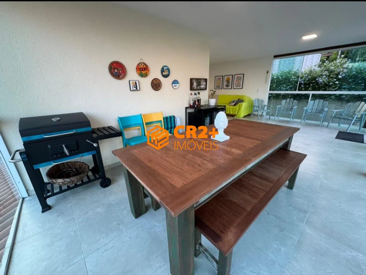Imagem Vendo casa alto padrão 07 quartos, 03 suites, 320m2 03 vagas de garagem em Chã G
