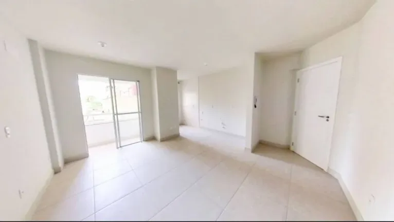 Imagem Apartamento com 2 Quartos à Venda, 61 m² em Centro - Criciúma