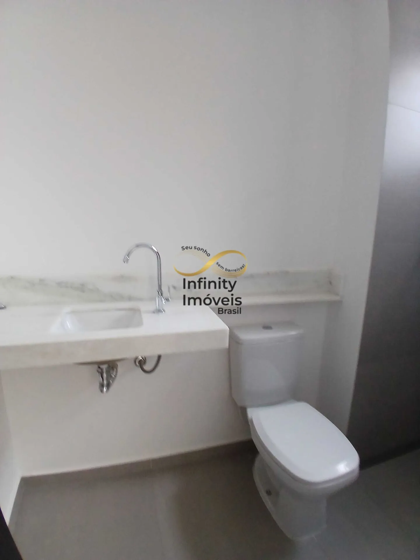 Imagem RAY - Apartamento à venda no bairro Santo Agostinho - Belo Horizonte/MG