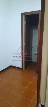 Imagem Apartamento 3 quartos na quadra do mar de itapua