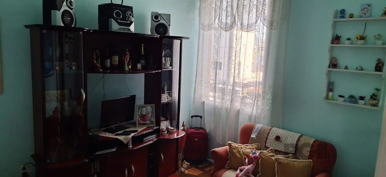 Imagem Apartamento em Rio Branco