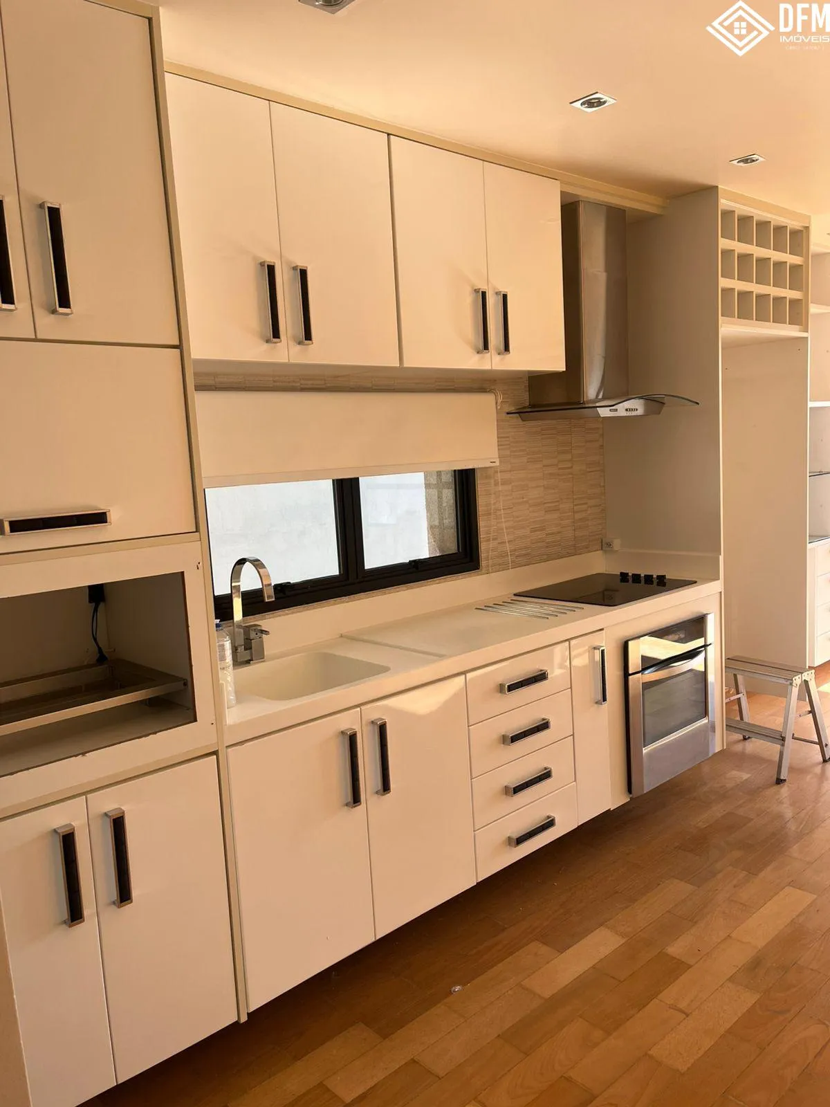 Imagem Apartamento com 1 Dormitorio(s) localizado(a) no bairro Perdizes em São Paulo / Mato Grosso do Sul Ref.:809167