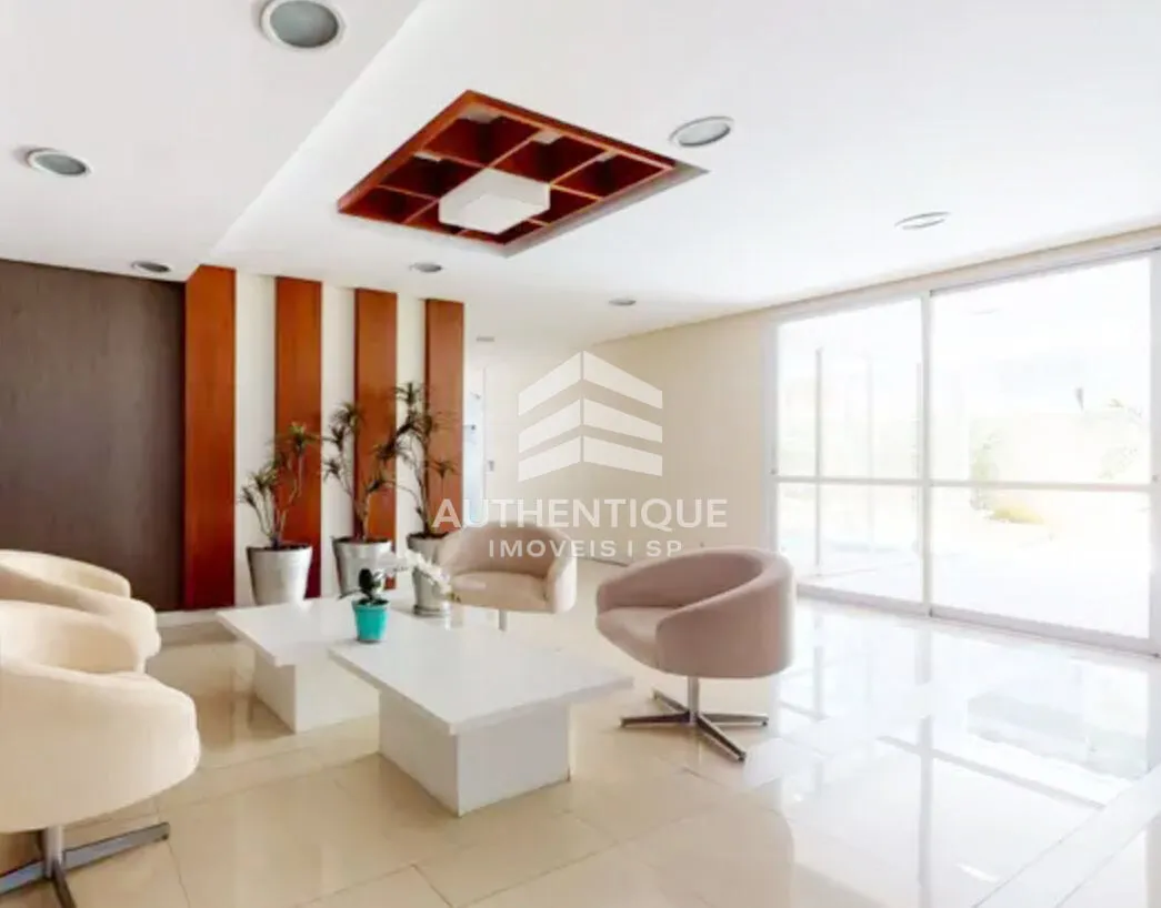Imagem VENETO IPIRANGA - Apartamento à venda no bairro Ipiranga - São Paulo/SP, Zona Sul
