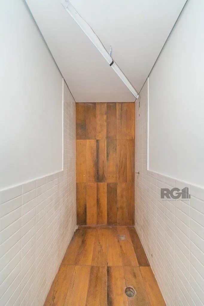 Imagem Casa no bairro Cristal de 3 dormitórios