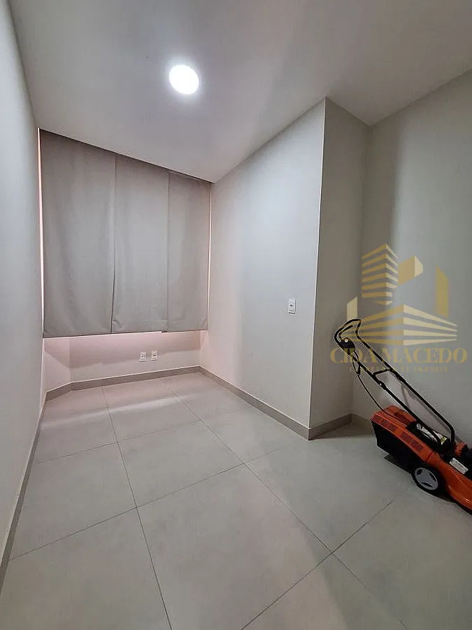Imagem Casa em Condomínio a Venda no bairro Alphaville Paraíba - Bayeux, PB