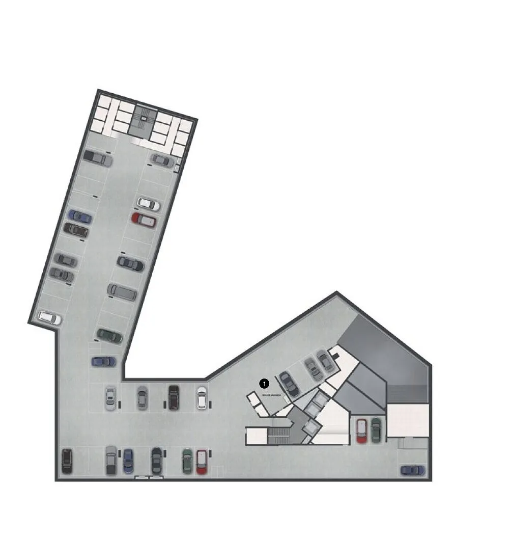 Imagem Condomínio Arbórea Itaim, apartamento com 5 quartos a venda em Itaim Bibi São Paulo, apartment in São Paulo Brazil