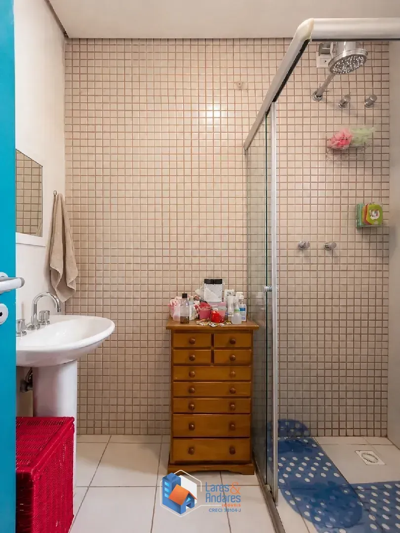 Imagem Casa para venda em Vila Indiana com 3 quartos, sendo 1 suíte, 150m²