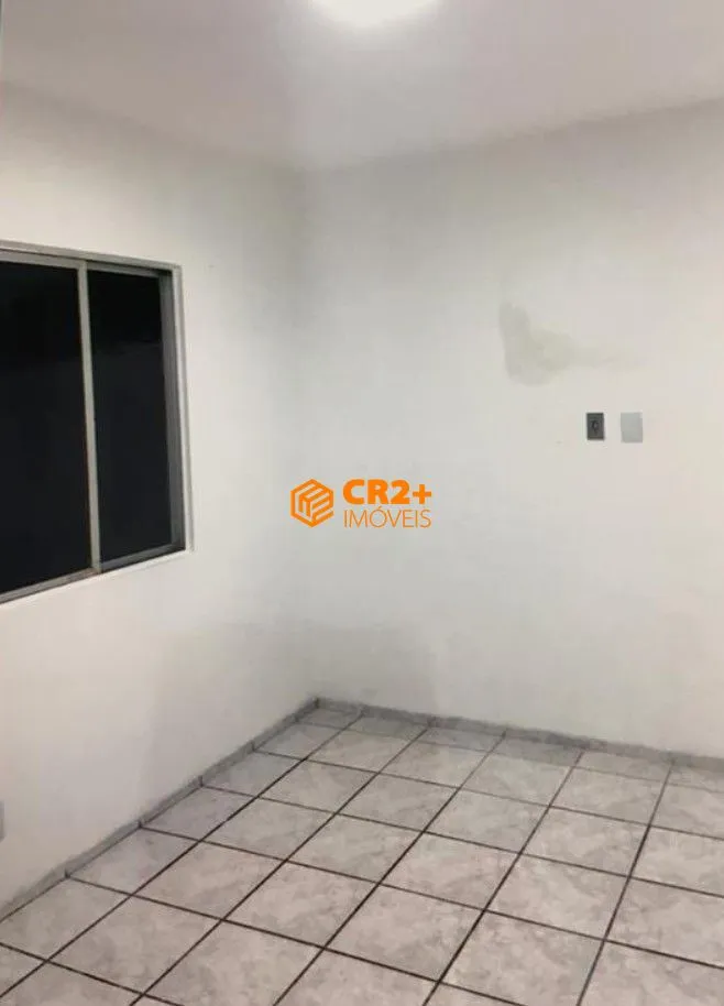 Imagem Vendo apartamento 3 quartos, 82 metros quadrados em Boa Viagem