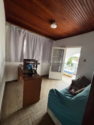 Imagem Casa à venda