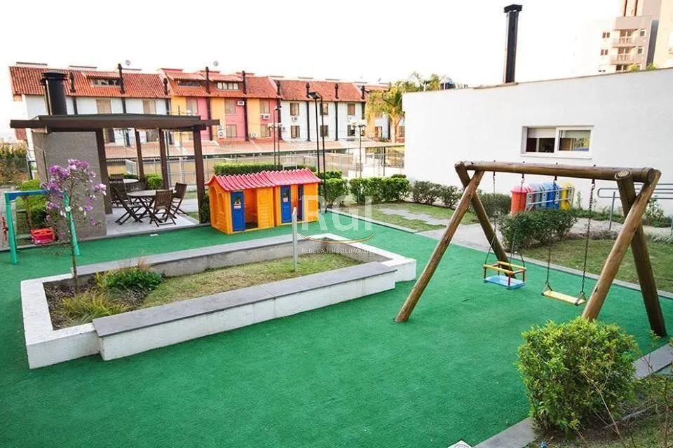 Imagem Apartamento para Venda - 73m², 3 dormitórios, sendo 1 suites, 2 vagas