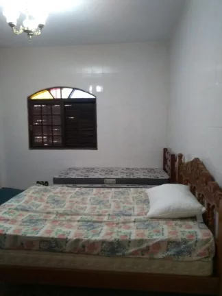 Imagem Atibaia Chácara 12.000 m² Casa piscina churrasqueira!!!