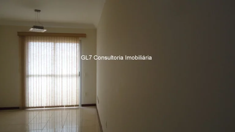 Imagem Apartamento Condomínio Residencial Victoria Indaiatuba SP