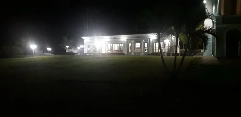 Imagem FAZENDA RURAL em SÃO JOÃO DA BOA VISTA - SP, CENTRO