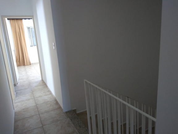 Imagem Casa com 3 Quartos para Alugar, 200 m² em Jardim Leonor Mendes de Barros - São Paulo