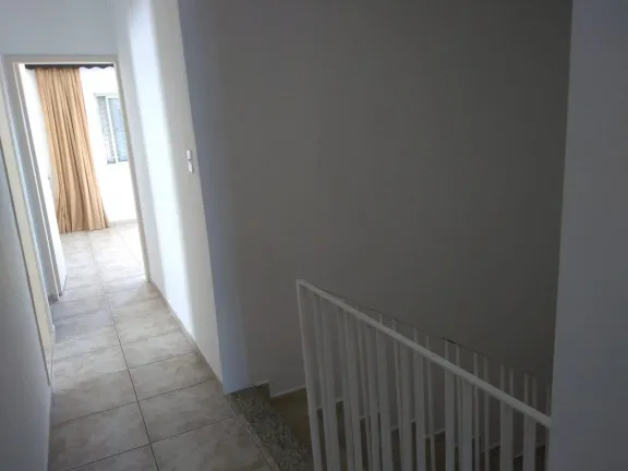 Imagem Casa com 3 Quartos para Alugar, 200 m² em Jardim Leonor Mendes de Barros - São Paulo