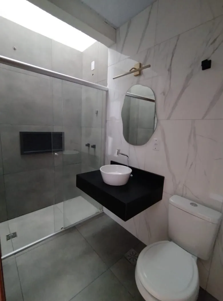 Imagem Casa em Hípica
