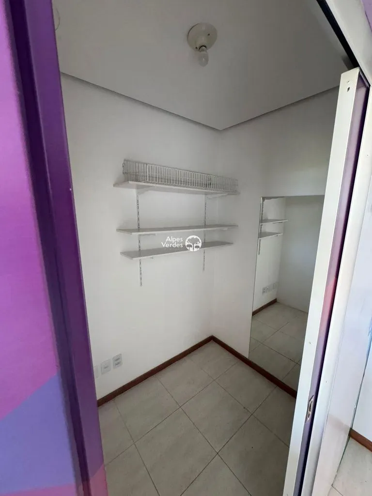 Imagem Vende-se sala comercial prox ao centro de Porto Alegre-33,69m2- R$280.000,00