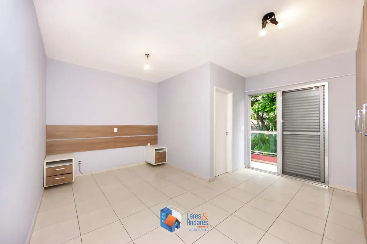 Imagem Casa para venda e locação em Vila Isolina Mazzei com 3 quartos, sendo 3 suítes, 218m²
