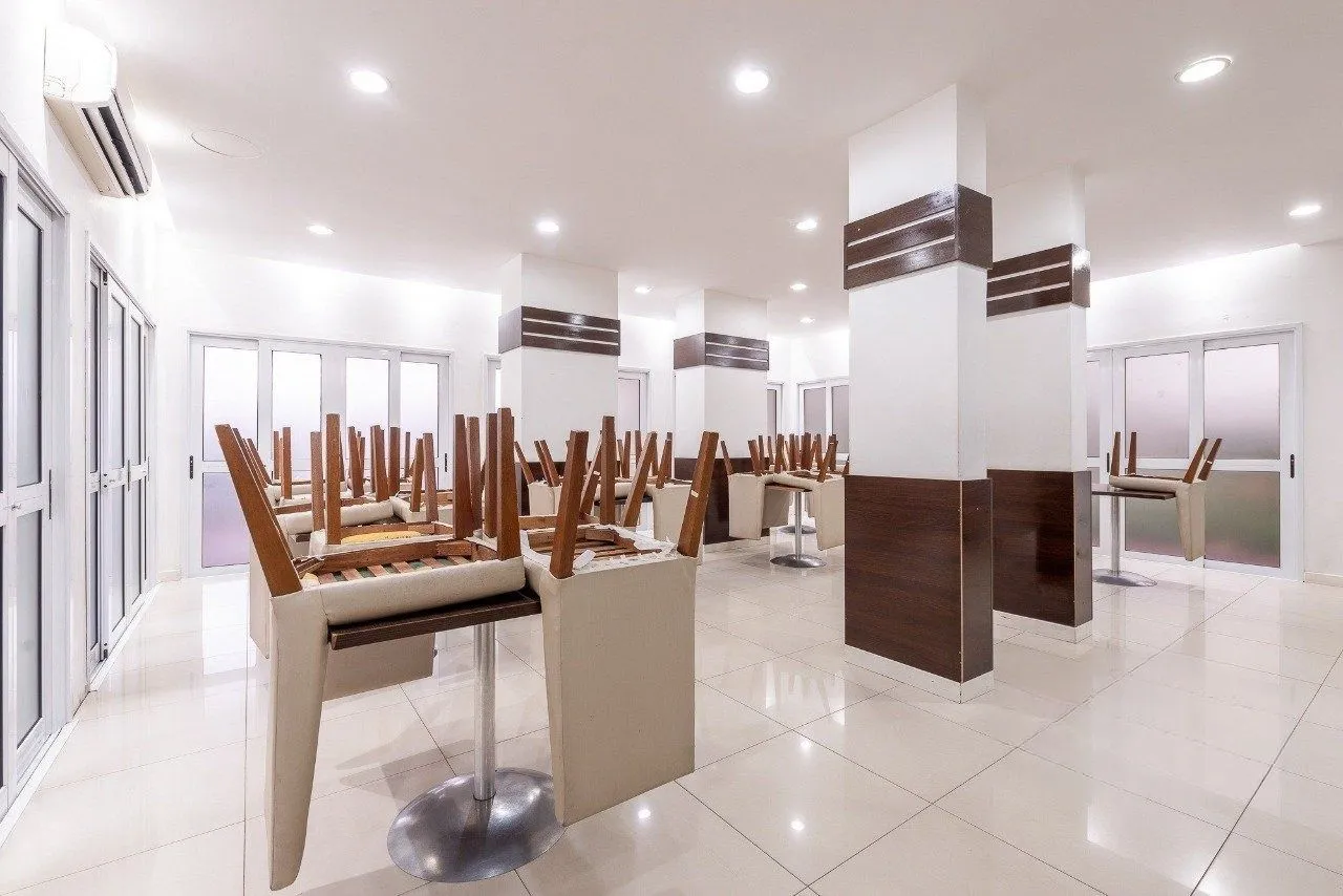 Imagem Apartamento locado, venda somente pra investidor - Vila Ipiranga
