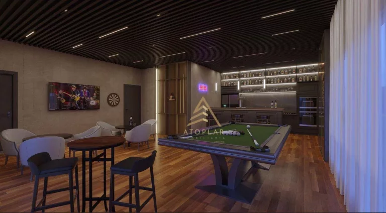 Imagem Apartamento à venda, 165 m² por R$ 4.822.000,00 - Centro - Balneário Camboriú/SC